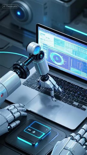 This tool replaced 10 hours of work a week ⚙️ My Invisible Stack is running while I sleep. #invisiblestack #facelessincome #digitalhustlefiles #bardeenai #automationtools #CapCut