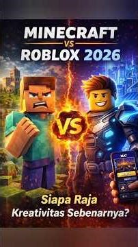 Don't Play Roblox (or Minecraft) Before Watching This Video!