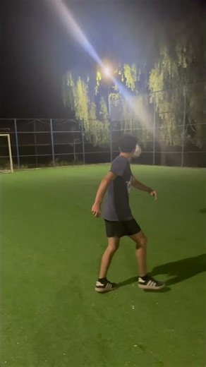 Funny moment 🤣🤣🤣