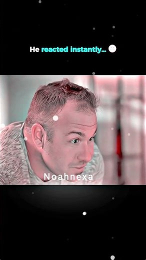 2pac all eyez on me🔥🥵 #hdrxml​ #xml​ #2pac​ #shorts​ #alightmotion​ #5mb_xml​ #trending​ #xml_file