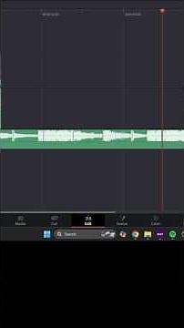 AI Beat Detection in DaVinci Resolve 20 — Edit to the Music Fast! #davinciresolve #videoediting