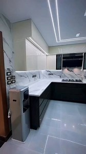 1.7K views · 14 reactions | #nyumbanifinishing #ceilingdesign | Ally interior design | Facebook