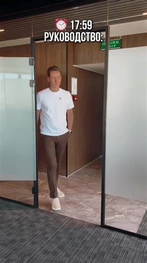 Відео користувача MediaPortal (@azraelua) з композицією «оригинальный звук - MediaPortal»