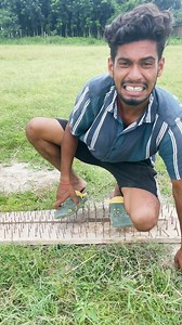 15 reactions · 3 comments | 1000 Nails V/s Me #reels #experiment #viral | Sanjeev Kumar Sharma | Facebook