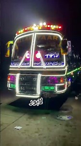 #pkdrivers لاہور