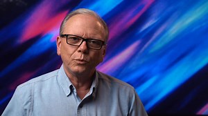 Another first!! | Greater Vision