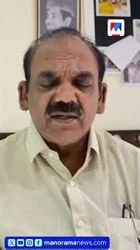 'പോറ്റിയേ കേറ്റിയേ എന്ന ഗാനം മതവികാരം വ്രണപ്പെടുത്താന്‍ എഴുതിയതല്ല'