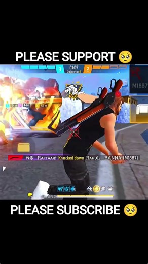 impossible one tap 💀💀#viral #shorts #shortfeed