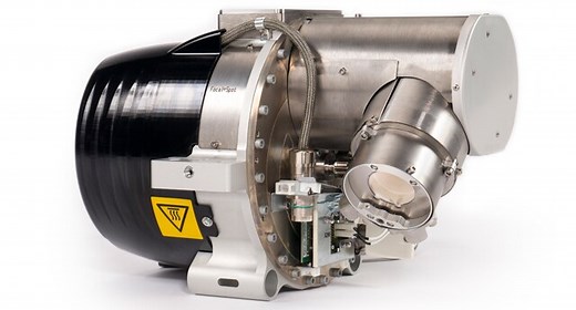 DUNLEE | CT 产品组合套装 CT6000