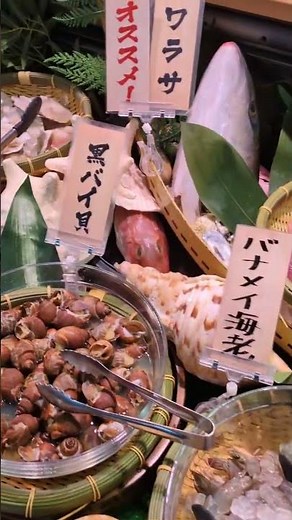 【海鮮BBQ食べ放題 漁師の浜焼 あぶりや】4月17日、本日のおすすめは地物ヒラマサ！