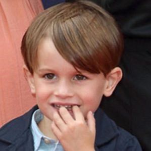 Roman Wingrove – Age, Bio, Personal Life, Family & Stats | CelebsAges