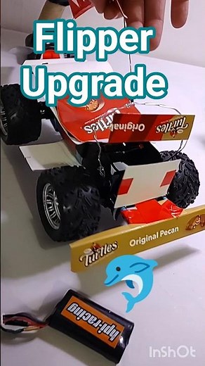 Budget Combat Robot DIY BATTLE BOTS