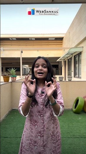 🔥 Winners Foundation Batch 2025 | 2nd Free Demo Lecture by Feni Ma’am | WebSankul Civil Engineering