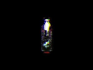 Lost Girl / findher.ogg played on live instruments | Deltarune