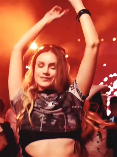 Join the Love Music Tour with Scooter's Dance Mix