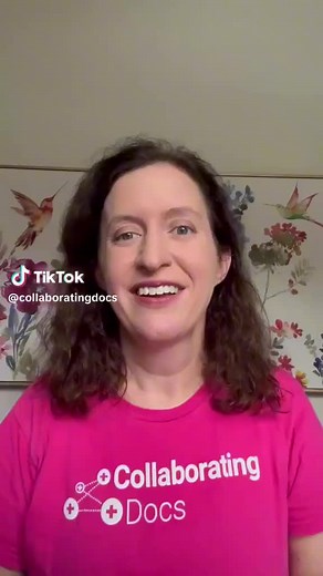 Nurse Practitioners: Fast-Track Your Career Success