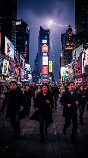 red army marching to capture america🇷🇺🇷🇺🇷🇺🇷🇺🇷🇺🇷🇺