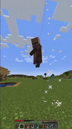 Kids are too annoying 😭😔........#minecraft #shorts #viralshorts #shortvideo