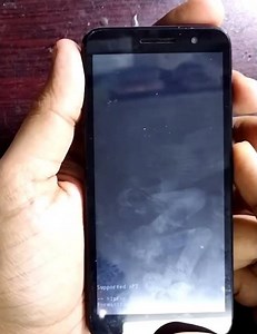 alcatel 5033g