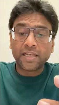 Exploit, Explore or Empower!!