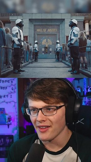 The Hunger Games: Sunrise On The Reaping Trailer… 🤯🔥 #thehungergames #sunriseonthereaping #dravenreacts #reaction #lionsgate @lionsgate @thehungergames | Draven Mayberry