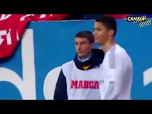 VTV6 trực tiếp bóng đá: Lịch trực tiếp bóng đá