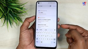 35K views · 633 reactions | App Ko Hide Kaise Kare, phone dialer mein app kaise hide kare, mobile me app kaise chupaye | Hindi Tutorials | Facebook