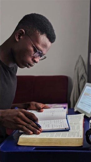 JAMB English Past Questions & Answers PDF (1978–2024) – Updated for 2026 UTME