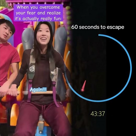 Types of Minecraft Mobs