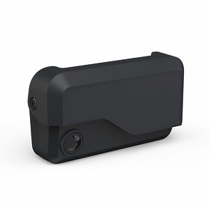 CM31 Front-Facing AI Dash Cam - SensorWorks