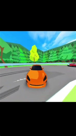 insane drift in fr legends 🤯💨 #frl #automobile #frlegends #drift