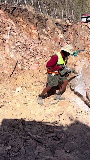 Understanding Drilling in Structural Engineering