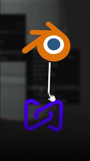 How To Track Blender Projects