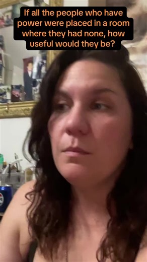 Understanding Power Dynamics in Leadership and Society