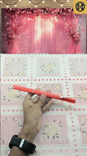 🎯 Easy DIY Paper Slingshot Hack! How to Make a Simple Toy Catapult at Home