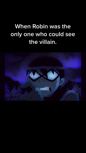 #fyp #fypシ #slade #robin #superhero