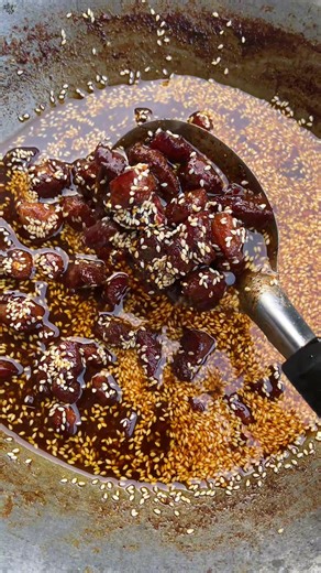 ဝက်မာလာဆီမွှေးအလွယ်ပြုလုပ်နည်း