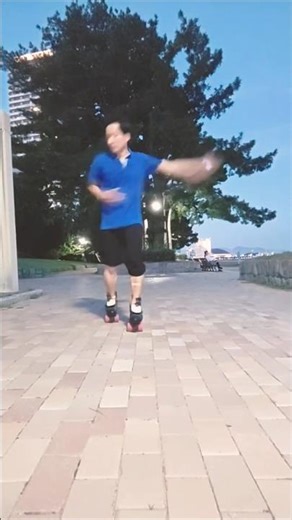 最新❗️能古島遠征後…シーサイドで滑る…😺 #short #流しの一人GENJI #能古島コスモス