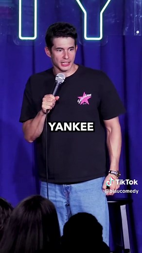 2026 STAND UP COMEDY TOUR: Burlington, VT 1/15 | Portland, ME 1/16 | Hartford, CT 1/17 | Poughkeepsie, NY 1/18 | Baltimore, MD 1/22-23 | Philadelphia 1/24 | Ontario, CA 2/12-14 | Lexington, KY 2/19 | Cincinnati, OH 2/20 | Charleston, WV 2/21 | Rochester, NY 3/5-7 | Palm Desert, CA 3/11/26 | Las Vegas, NV 3/14 | Cleveland, OH 3/26-28 | Spokane, WA 4/9 | Seattle, WA 4/10 | Eugene, OR 4/11 | Dayton, OH 4/16-18 | Vancouver, Canada 5/8 | Calgary, Canada 5/9 | Charlotte 5/29-31 | Denver, CO 9/24-26