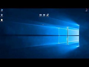 كيفية تنزيل sql server على الحاسوب وتهيئة بيئة العمل