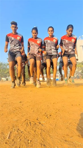 MAHARASHTRA KRANTIKARK ACADEMY on Instagram: "Maharastra police #bsf #CRPF #SRPF #Rpf #cds sscgd cisf Itbp ssbforest ncc nda yoga Success top training center marethon best trainer best coach best academy police academy near me 1600 miter 100 miter workout zigzags indan army bsf Maharastra police Ethiopian runners running tips 5km 10km running 21km running 40km running police traning center ground training physical fitness physical traning yoga training best academy sunil Gaikwad sir Mkc academy