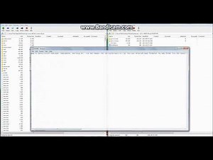 How to install Explosives Plus Mod for Minecraft 1.2.5