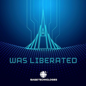 13 reactions | Momentous Day for Bangladesh! | BASE Technologies Limited | Facebook