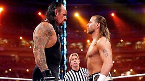 Undertaker “so envious” of Shawn Michaels’ retirement: Undertaker: The Last Ride Chapter 3 sneak peek