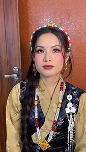 52 reactions | #makeuptutorial #makeup | Beauty Blink | Facebook