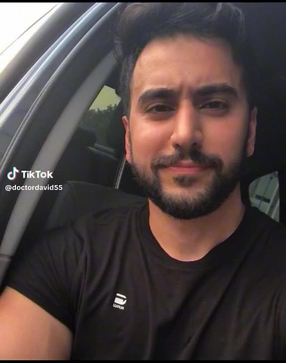 Doctor David (@doctordivad)’s videos with original sound - Doctor David