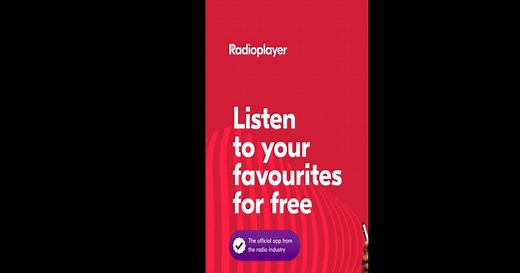 Téléchargez et exécutez Radioplayer - Radio & Podcast sur PC et Mac (émulateur)