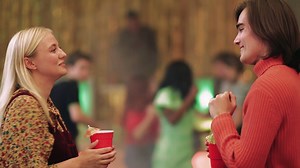 18K views · 78 reactions | Check out the official video for our new...