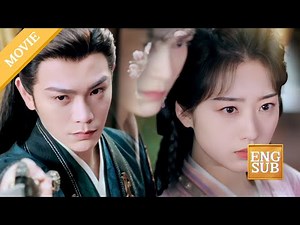 Couple's Secret Teamwork? Sword Dance Exposes Suspect at Banquet! | Melody Of Golden Age #drama