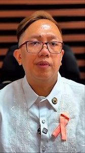 8.5K views · 586 reactions | “I STAND, I STAND… 臘‍♂️ Sirang plaka ka na yot! Puro basa sa script, walang sariling utak. Memorize mo na yan o forever teleprompter mode ka na?  | MP MIKO POGAY | Facebook